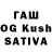 ТГК THC oil Jacky T.