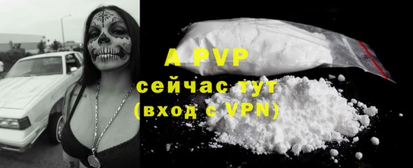 ГАЛЛЮЦИНОГЕННЫЕ ГРИБЫ Дмитровск