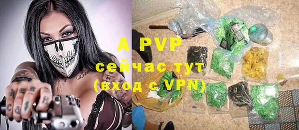 спайс Дмитров