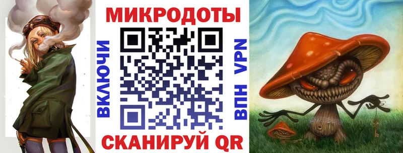 купить наркотик  Заволжье  Псилоцибиновые грибы Cubensis 